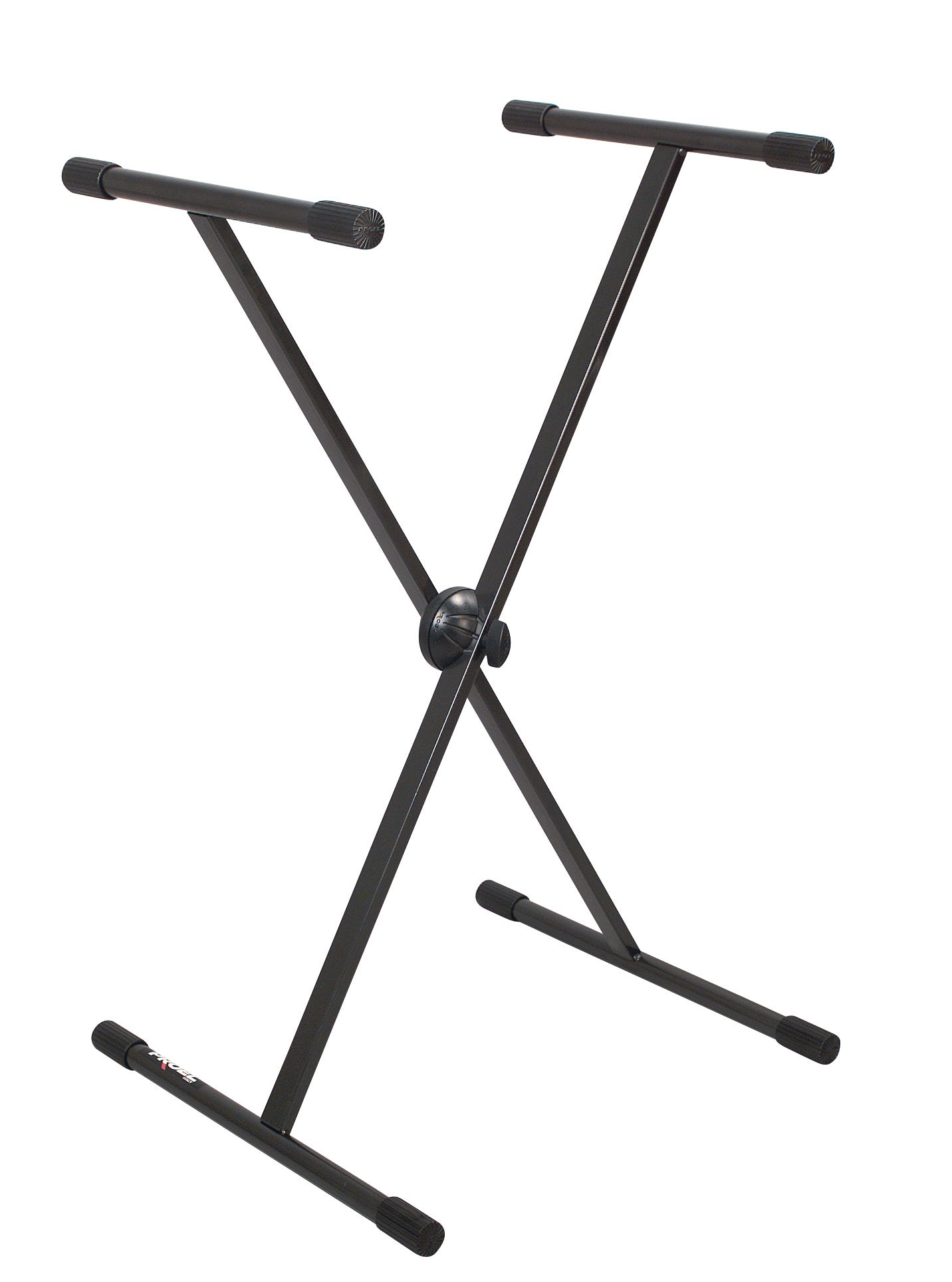 PROEL STAGE EL80