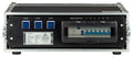 PROEL STAGE ELBOX4432CR