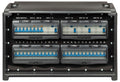 PROEL STAGE ELBOX5563SXV2