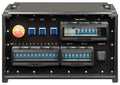 PROEL STAGE ELBOX5563V2