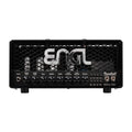 Engl Ironball Blackout Head