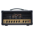 Engl Fireball 25 GoldFace EL34 Head LTD