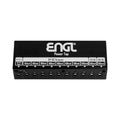 Engl Powertap