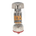 Engl Tube 6550 Duett Premium Matched