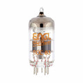 Engl Tube ECC83 First Quality