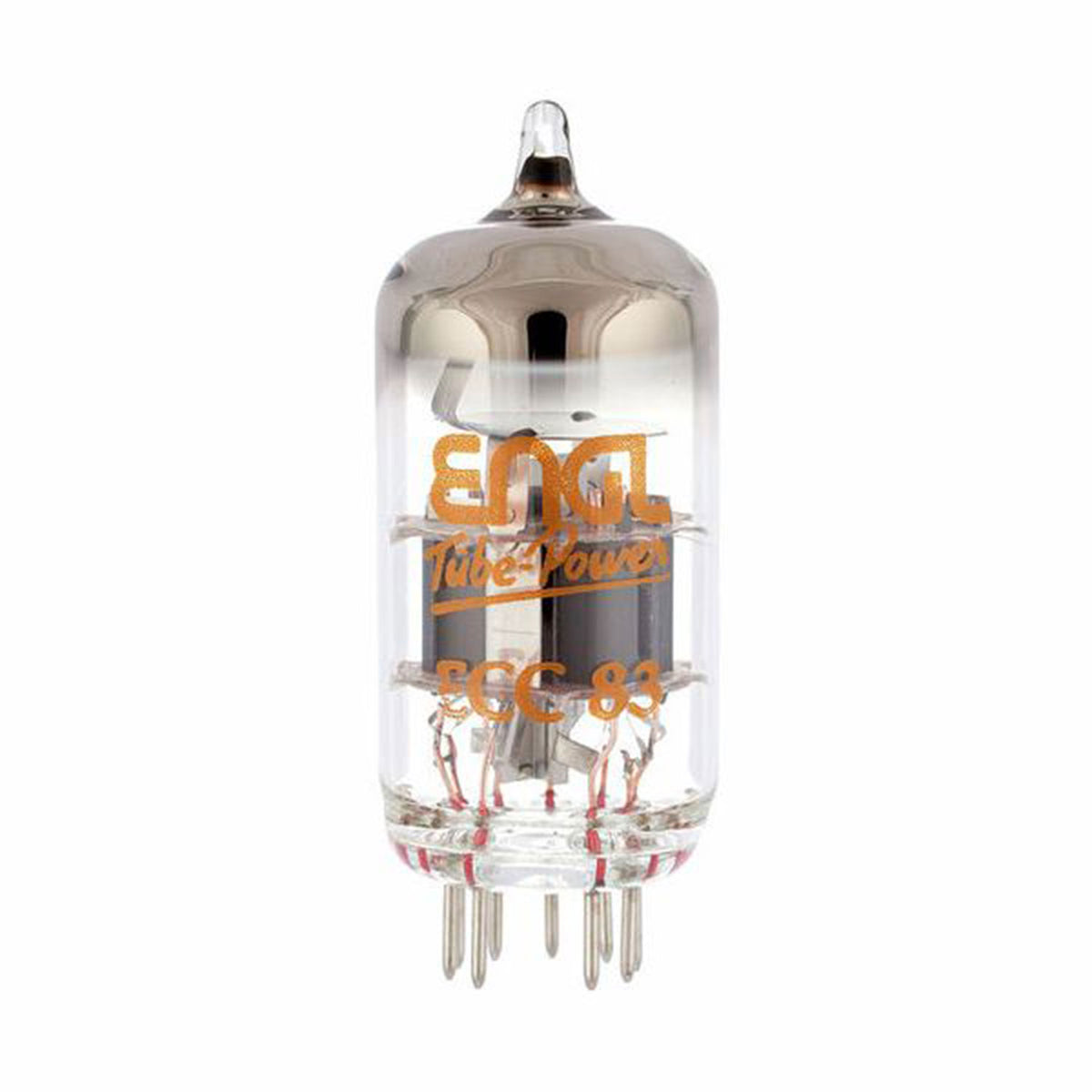 Engl Tube ECC83 First Quality