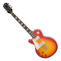 Epiphone Les Paul Standard Plus Top Pro Heritage Cherry Sunburst Left-Handed