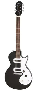 Epiphone Les Paul Sl Ebony