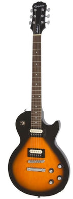 Epiphone Les Paul Studio Lt Vintage Sunburst