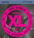 D'Addario Eps170Sl Muta Sup.Long 45-100