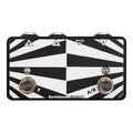 EarthQuaker Devices Passive ABY Box