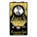 EarthQuaker Devices Acapulco Gold V2 Power Amp Distortion