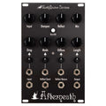 EarthQuaker Devices Afterneath Eurorack Module