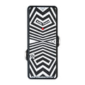 EarthQuaker Devices Buffer Preamp