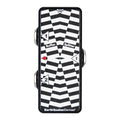 EarthQuaker Devices Buffer Splitter