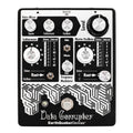 EarthQuaker Devices Data Corrupter