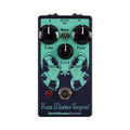 EarthQuaker Devices Fuzz Master General V2 Octave Fuzz Blaster