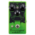 EarthQuaker Devices Hummingbird V4 Repeat Percussions