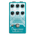 EarthQuaker Devices Organizer V2 Polyphonic Organ Emulator