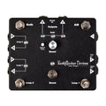 EarthQuaker Devices Swiss Things Pedalboard Reconciler