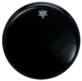 Remo Pelle Ambassador Ebony 16 Nera