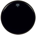 Remo Pelle Ambassador Nera Ebony 22