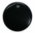 Remo Pelle Ambassador Ebony 26