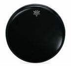 Remo Pelle Ambassador Ebony 26