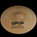 Ufip Experience Ride 22 Class Style
