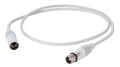 PROEL STAGE ESO210LU10WH