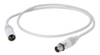 PROEL STAGE ESO210LU10WH