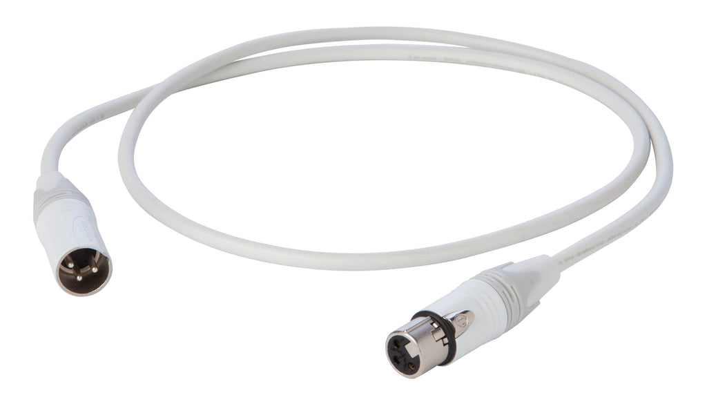 PROEL STAGE ESO210LU10WH