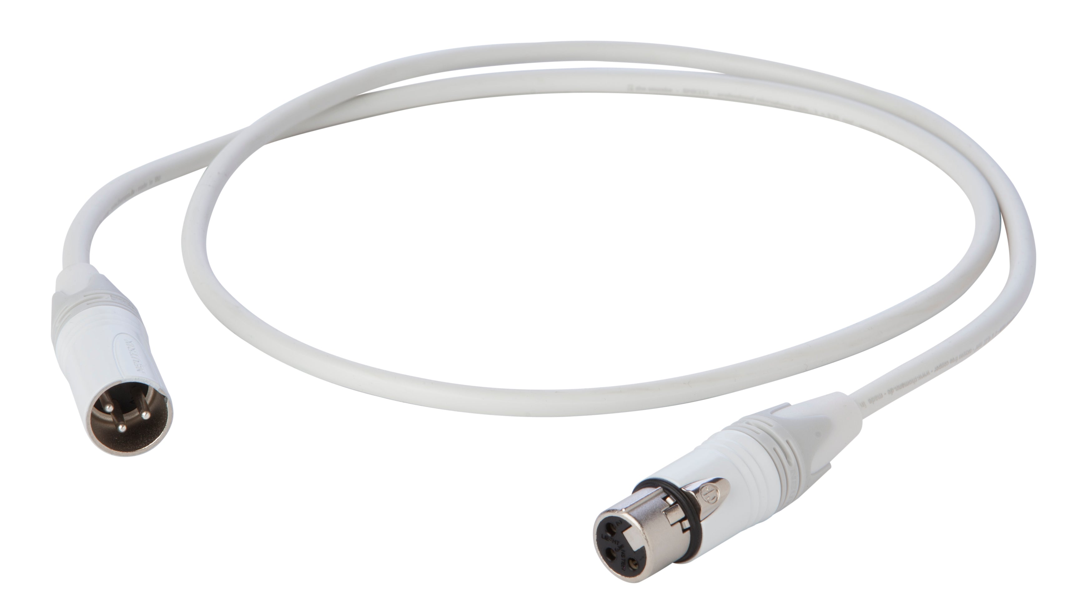 PROEL STAGE ESO210LU10WH