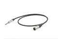 PROEL STAGE ESO235LU10