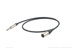 PROEL STAGE ESO240LU10