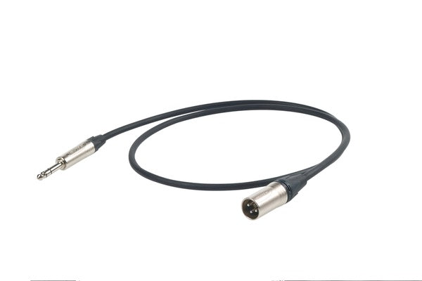 PROEL STAGE ESO240LU10