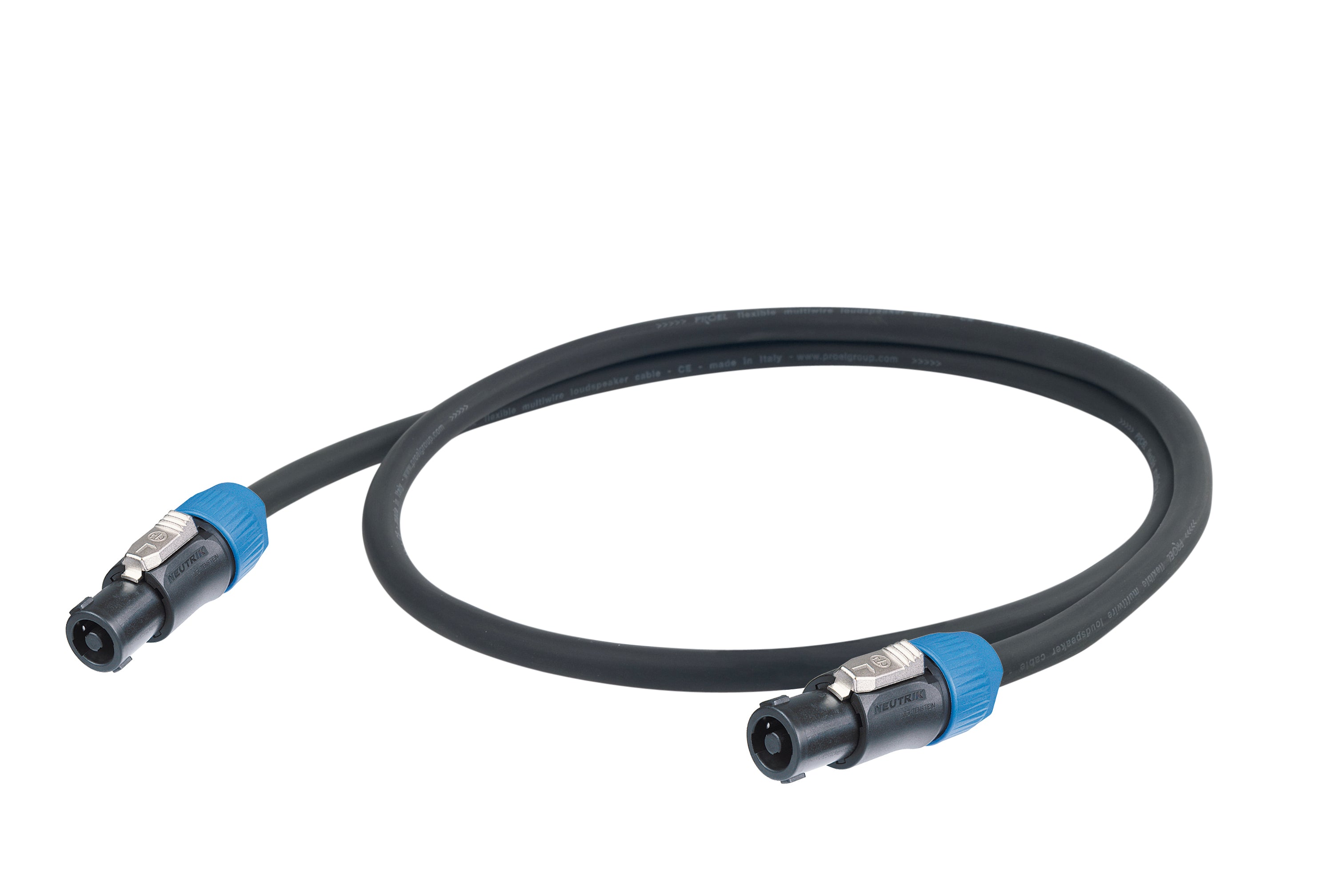 PROEL STAGE ESO2500LU15