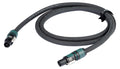 PROEL STAGE ESO2500LU10