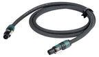 PROEL STAGE ESO2500LU10