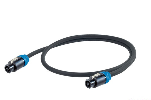 PROEL STAGE ESO2700LU20