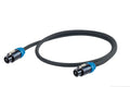 PROEL STAGE ESO2700LU20