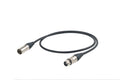 PROEL STAGE ESO280LU6