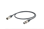 PROEL STAGE ESO280LU6