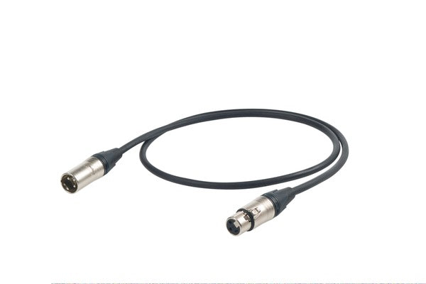 PROEL STAGE ESO280LU6