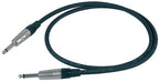 PROEL STAGE ESO500LU10