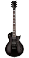 Esp Ltd Ec-401 Fr Black
