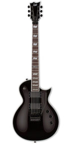 Esp Ltd Ec-401 Fr Black