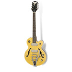 Epiphone Wildkat Antique Natural