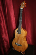 Riptide Ukulele Eub-5Ns