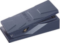 Boss Ev-30 Pedale Espressione